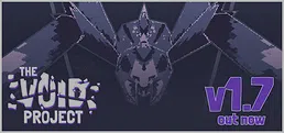 The Void Project