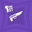 Chrono Initiate icon