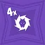 Void Snatcher icon