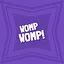 Womp Womp icon