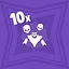 Mase Grave Maker icon