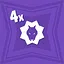 Hellbound Leap icon