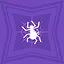 Web of Death icon