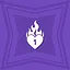 Heartbeat from Hell icon