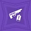 Death's Doorstep icon