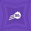 Minute Massacre icon