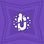 Descent into Darkness icon