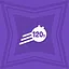 Swift Executioner icon