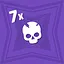 Bound by Blood icon