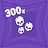 Skull Collector