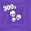 Skull Collector icon