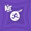 Airborne Eternity icon