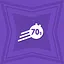 Blink of Annihilation icon