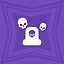 Grave Robber icon
