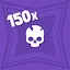 Bone Crusher icon
