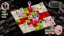 DEEPMESS Screenshot 4