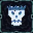 My perfect trove!