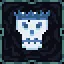 My perfect trove! icon