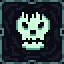 A prize well deserved icon