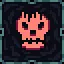 Your precious... icon