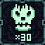 Where can I put these? icon