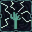 Unlimited power! icon