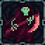 True Believer icon