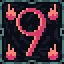 Master Pyromancer icon