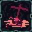 That DID hurt! icon