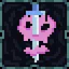 Killer of Killers icon