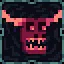Sympathy for the Infernal icon