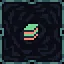 Your deck is so tiny! icon