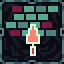 We can rebuild it. We have the technology. icon