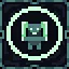 You shall not pass! icon