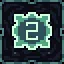 Ding! icon