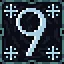 Master Cryomancer icon
