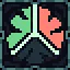 Zen Victory icon