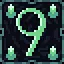 Master Corruptor icon