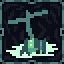 Did that hurt? icon