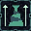 How about that? icon