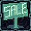 Pauper Victory icon