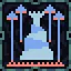 Beefy bricks icon