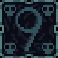 Master Necromancer icon