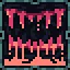 By the skin of my teeth! icon