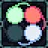 Rainbow Victory!