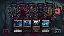 The Dark Horde Screenshot 2
