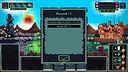 The Dark Horde Screenshot 6