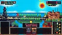The Dark Horde Screenshot 5