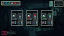 The Dark Horde Screenshot 7