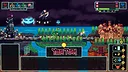 The Dark Horde Screenshot 3
